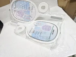 Mosquito Swatter