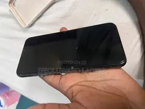 Apple iPhone XS Max 256 GB Black