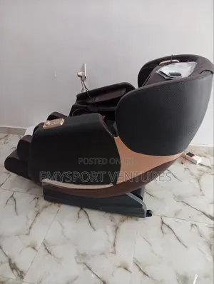 Commercial Chair