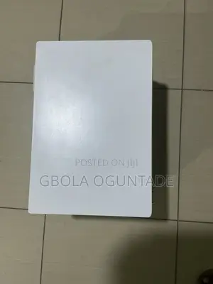 HP Mfp130a