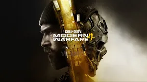Call of Duty Modern Warfare 4 2026 All PC Game Files