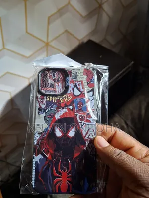 iPhone 14 Phone Case