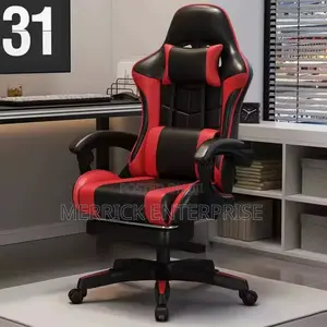 Gaming Chair