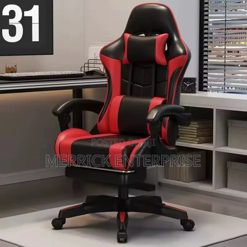 Gaming Chair