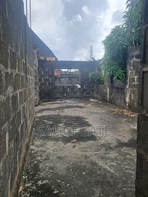 4bdrm Apartment in Lake View, Apple Junction for sale