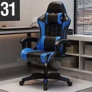 Gaming Chair