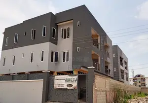 2bdrm Apartment in Ologolo for sale
