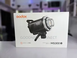 Godox MS300V