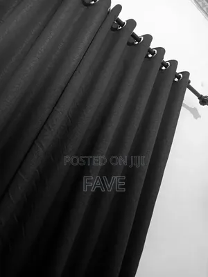 Quality Modern Curtains