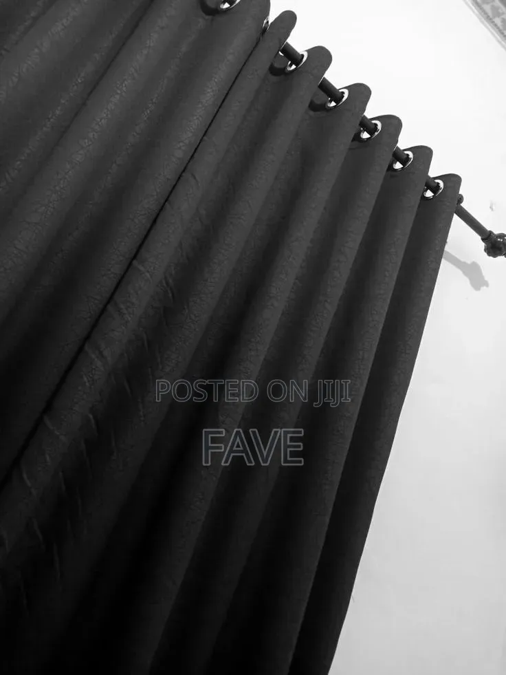 Quality Modern Curtains