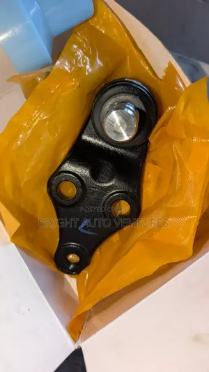 Ball Joint for Hyundai Sonata 2013, Santa Fe 2014