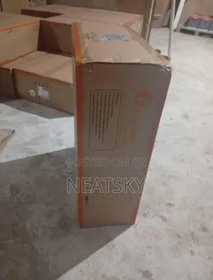 FL- 12KW 48V Off Grid Hybrid Inverter With 240A MPPT Controller