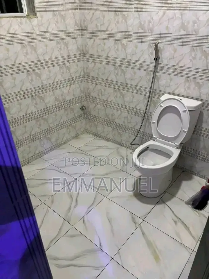 Saintemmaco Cleaning Services