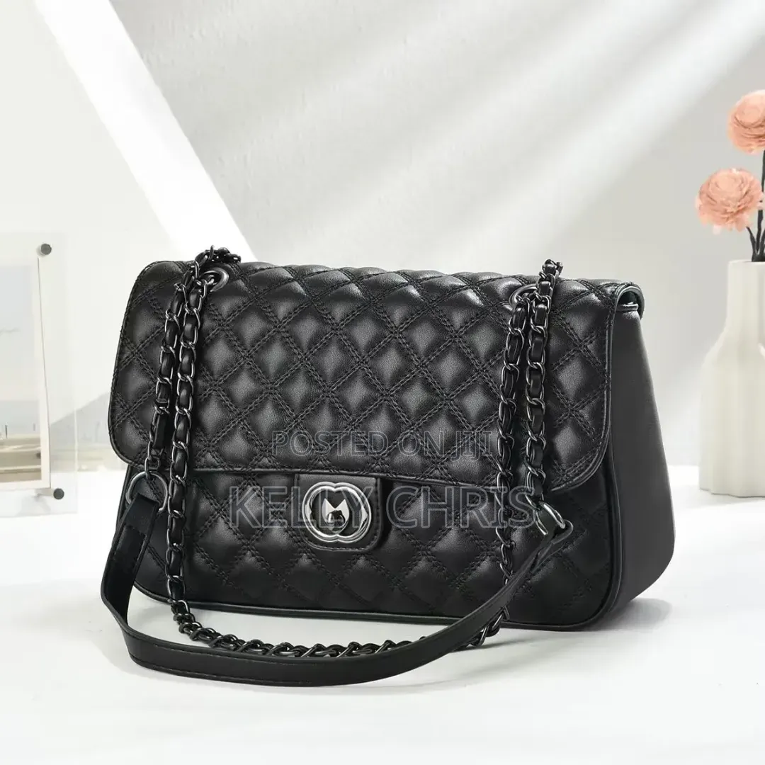 Quality Ladies Handbags