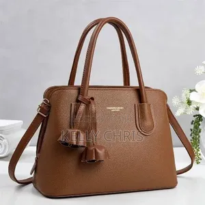 Quality Ladies Handbags