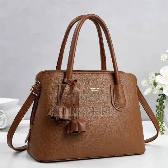Quality Ladies Handbags