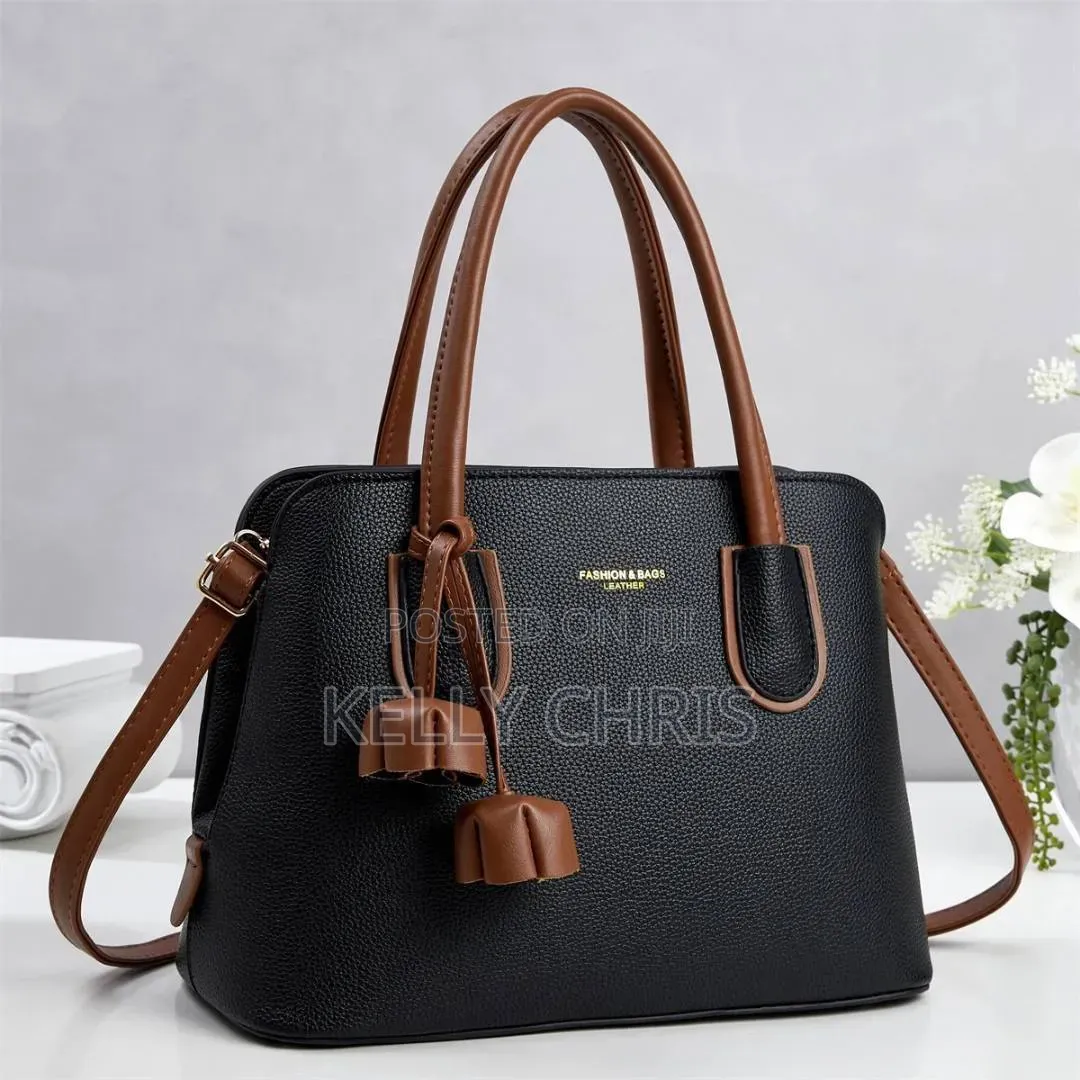 Quality Ladies Handbags
