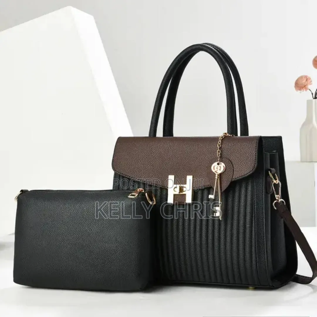 Quality Ladies Handbags