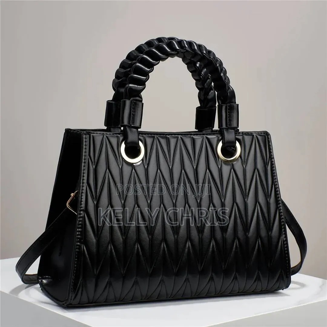 Quality Ladies Handbags