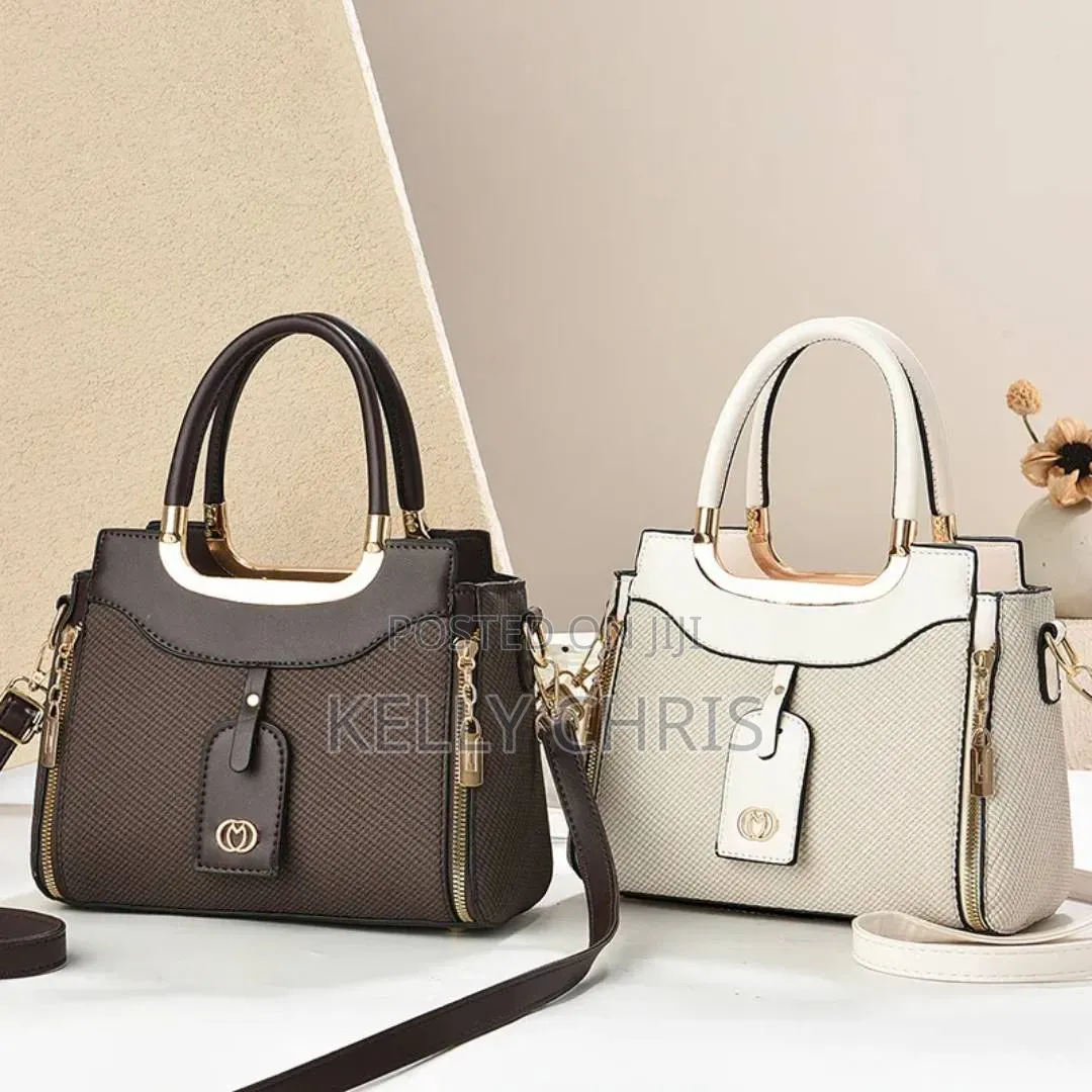 Quality Ladies Handbags