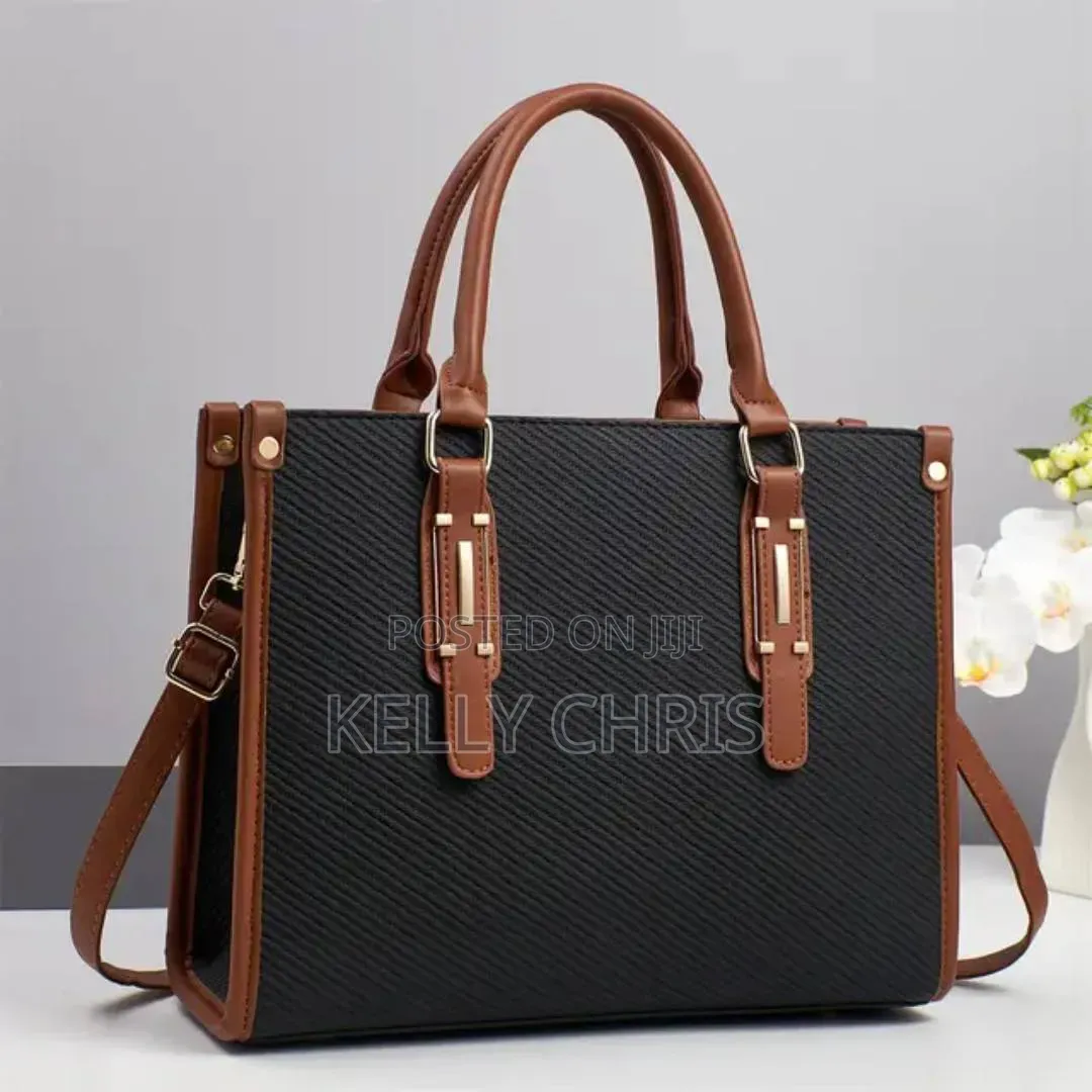 Quality Ladies Handbags