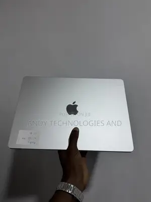 Laptop Apple MacBook Air 2025 M4 16GB Apple M4 SSD 512GB