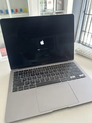 Laptop Apple MacBook Air 2020 8GB Intel Core i5 SSD 512GB