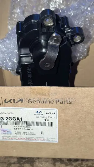 Intake Manifold Sensor for Hyundai Sonata 2016