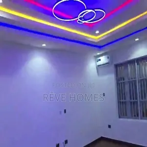 2bdrm Apartment in LSDPC Maryland Estate for sale