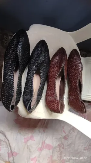 Women Shoes