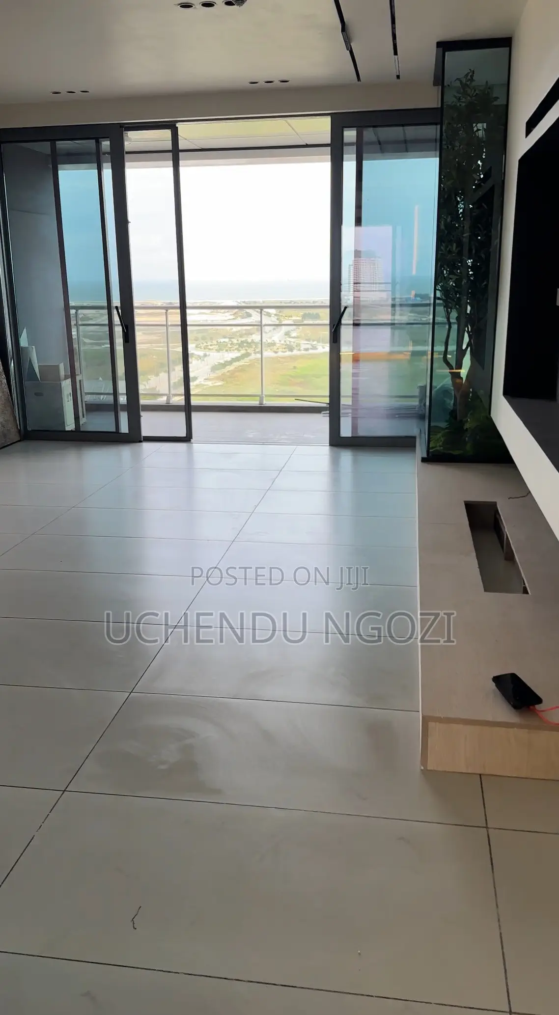 Cleaning Services in Lagos | Deep Cleaning,