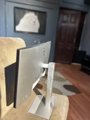 UHD2424 Dell