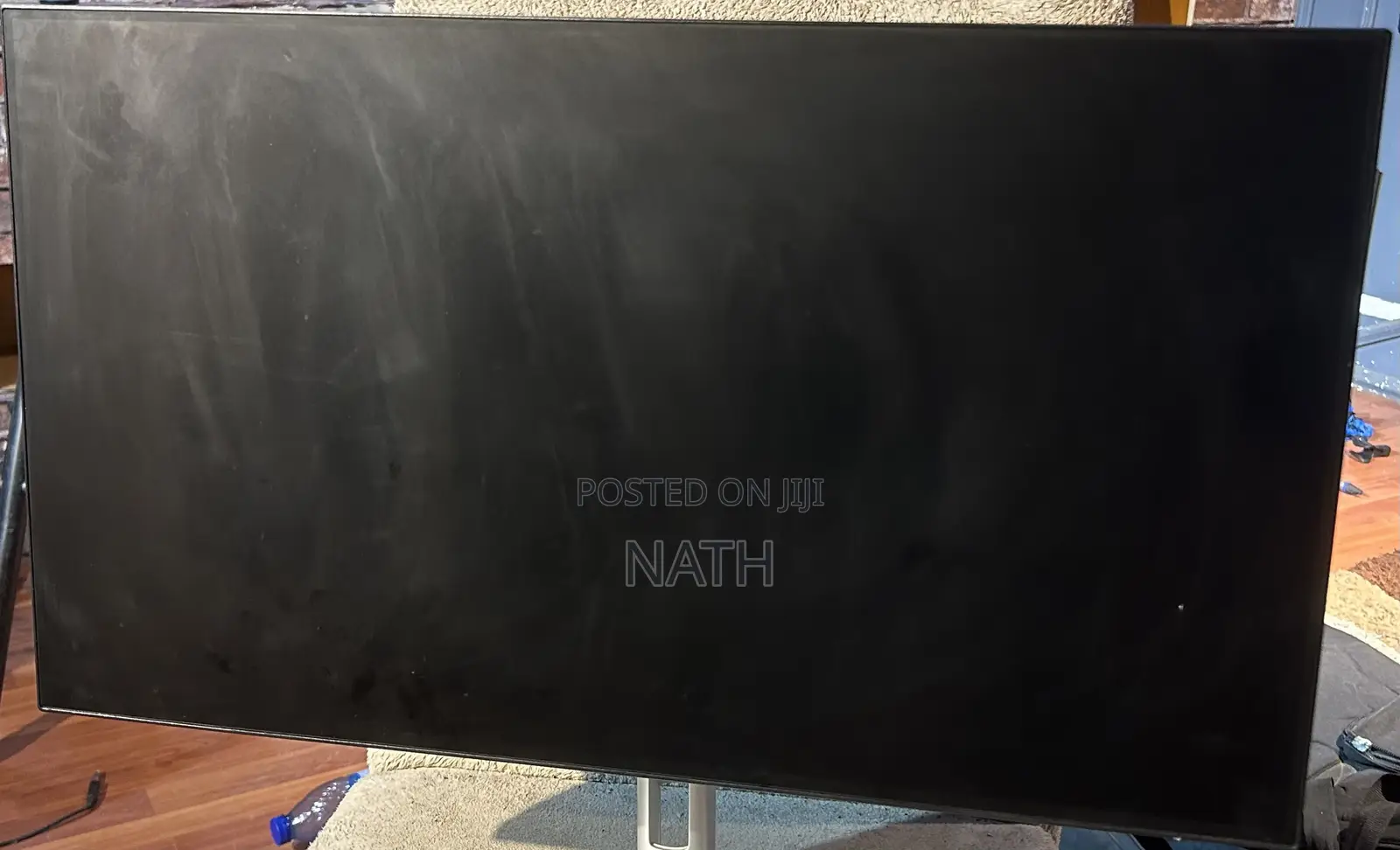 UHD2424 Dell
