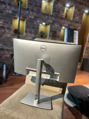 UHD2424 Dell