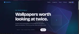 Website Development