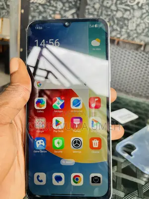 Xiaomi Redmi A7 Pro 64 GB Green