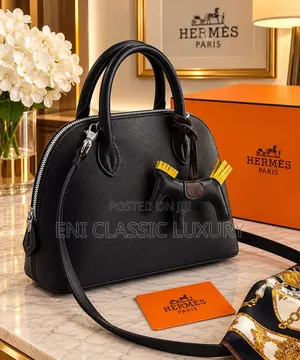 Hermes Luxury Women Handbags Good Quality Well Branded
