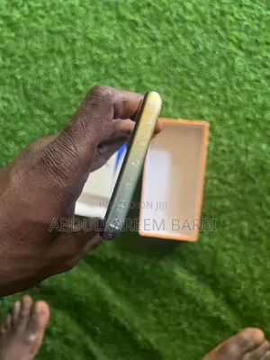 Tecno Spark 8P 64 GB Blue