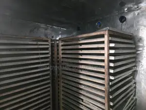 Humidification Machine