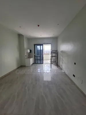 5bdrm Duplex in Patrik Harbour for sale