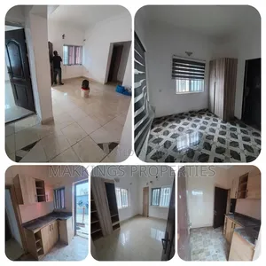 2bdrm Apartment in Abijo for rent