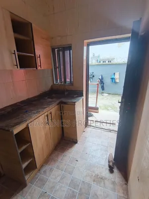 2bdrm Apartment in Abijo for rent