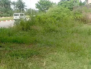 Land for Sale in Uyo, Akwa-Ibom State