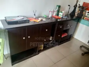 Office Table