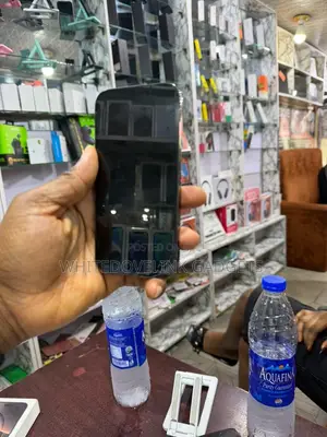 Apple iPhone 14 Pro 128 GB Blue