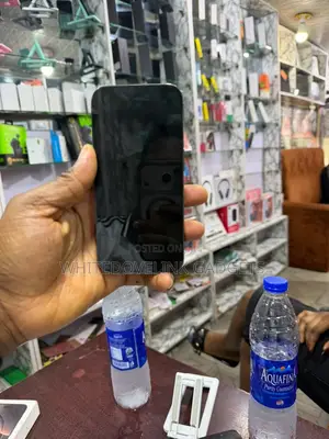 Apple iPhone 14 Pro 128 GB Blue