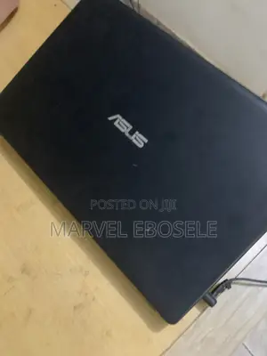 Laptop Asus ASUSPRO P2440UQ 6GB Intel HDD+SSD 512GB