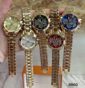 Michael Kors