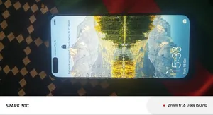 Huawei P40 Pro 256 GB Black