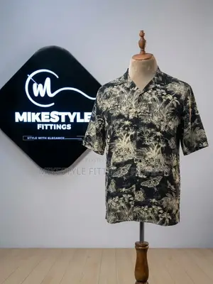 Quality Trending Vintage Shirts Rare Designs
